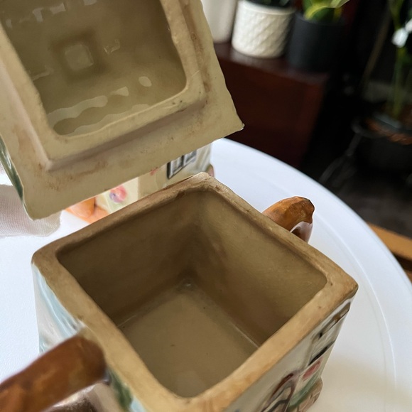 Vintage Cottage House - Picture 5 of 12